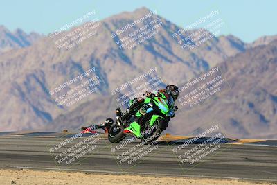 media/Jan-13-2025-Ducati Revs (Mon) [[8d64cb47d9]]/3-B Group/Session 5 (Turn 9)/